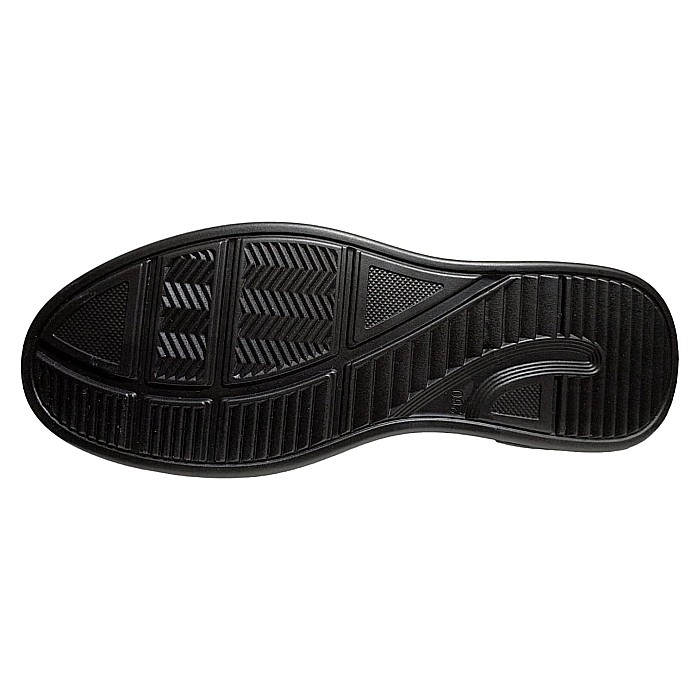 Pantofi Sport Mels M15 [2]