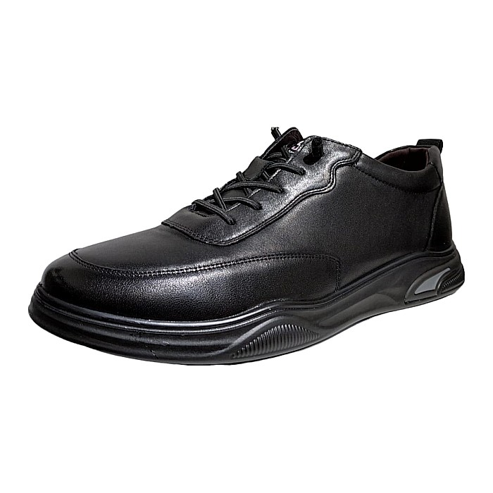 Pantofi Sport Mels M15 [4]