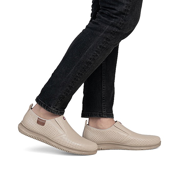 Pantofi Rieker R309 [5]