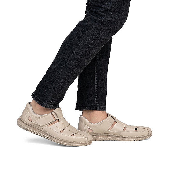 Sandale Rieker RK308 [5]