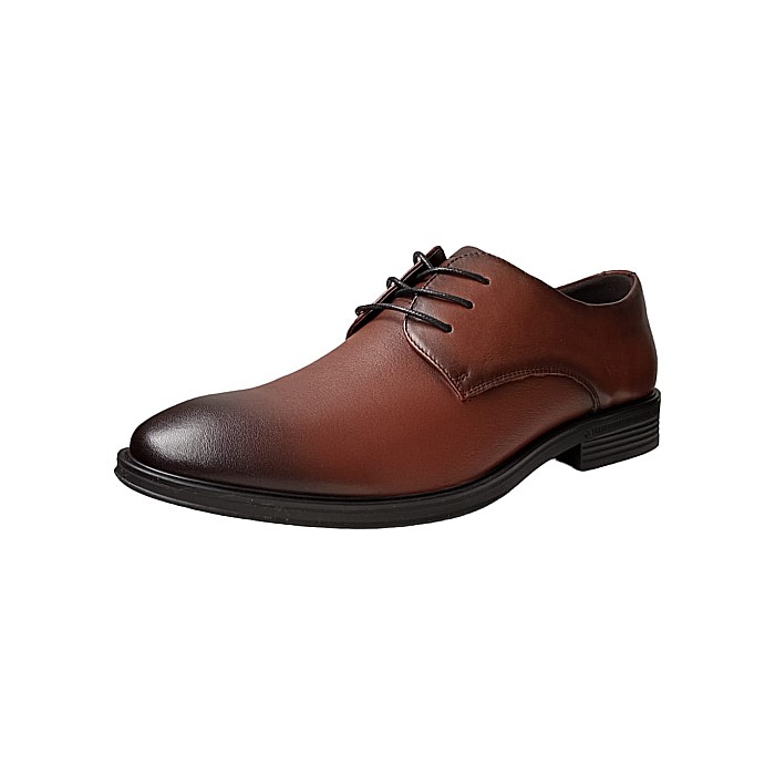 Pantofi Mels M22 [4]
