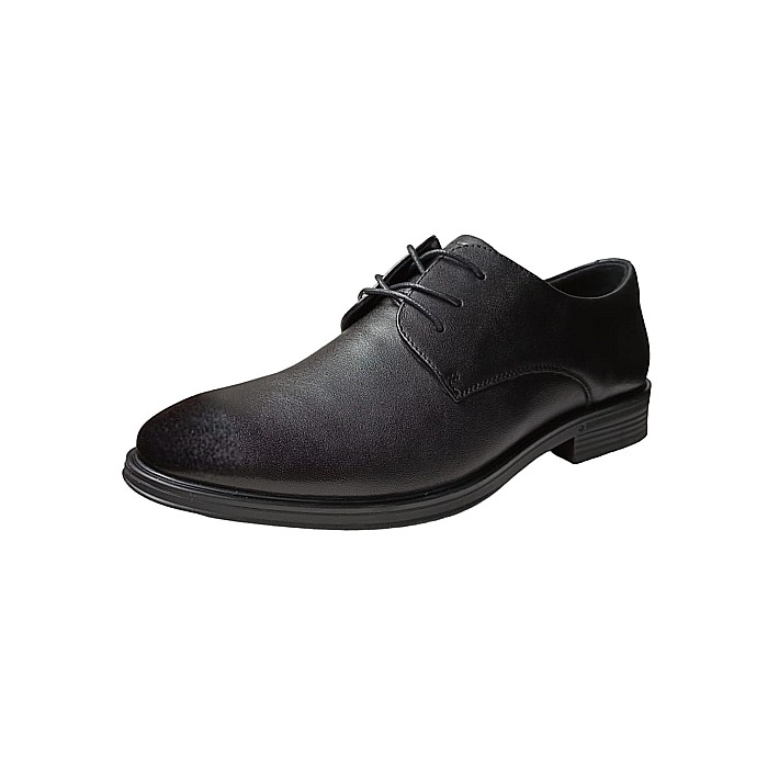 Pantofi Mels M23 [4]