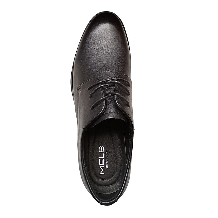 Pantofi Mels M23 [2]