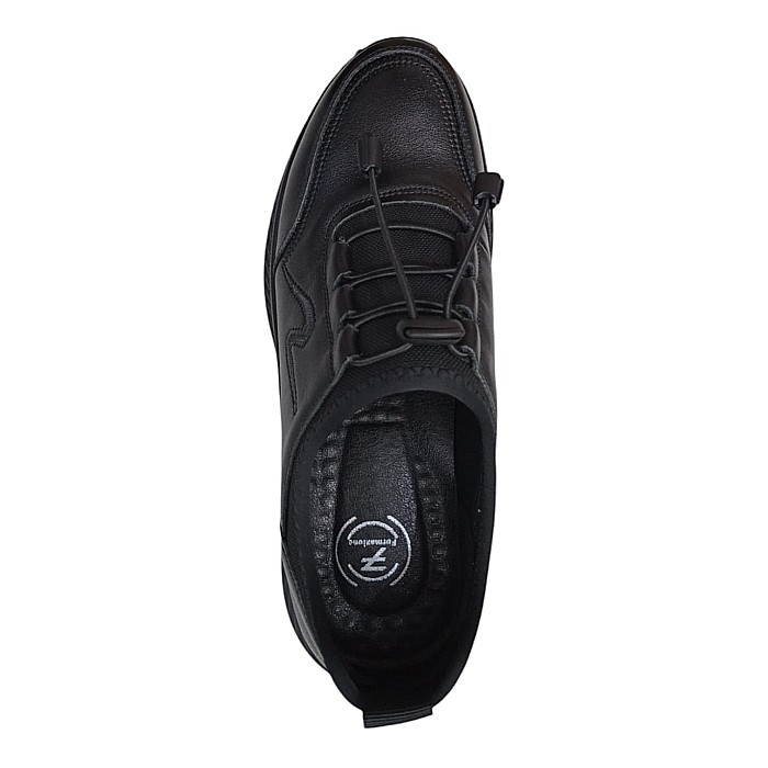 Pantofi Sport Formazione F98 [3]