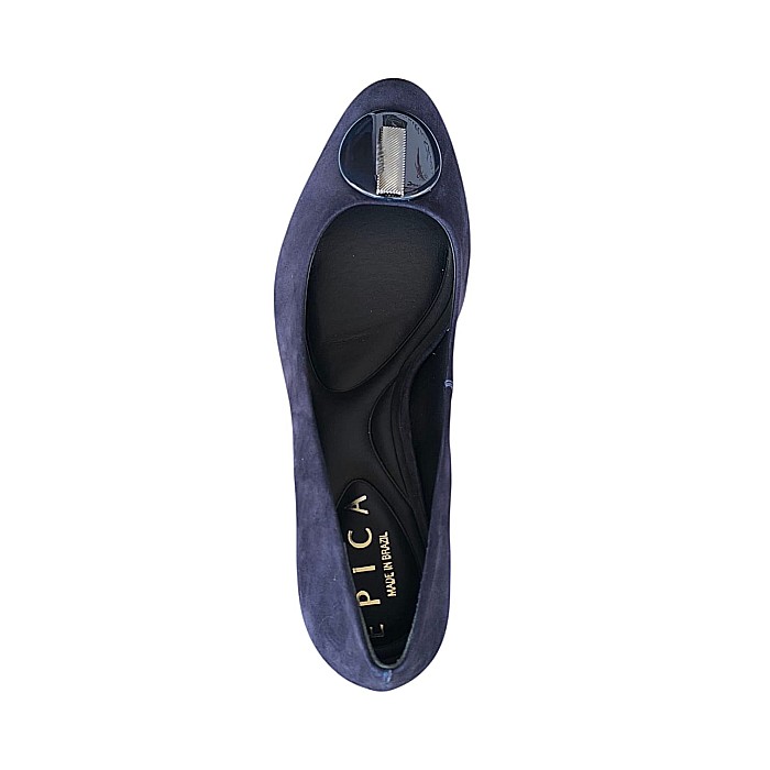 Pantofi EPICA E91 [2]