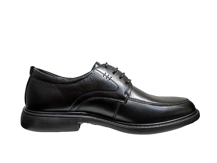 Pantofi Mels M10 [3]