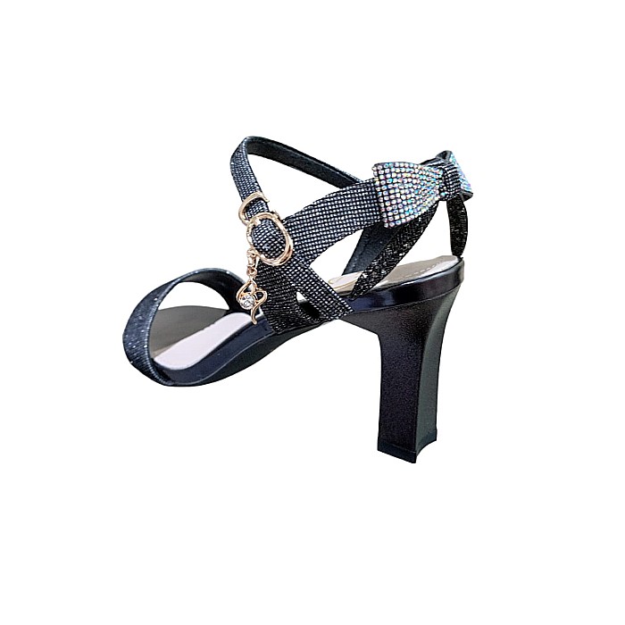 Sandale Formazione F86 [5]