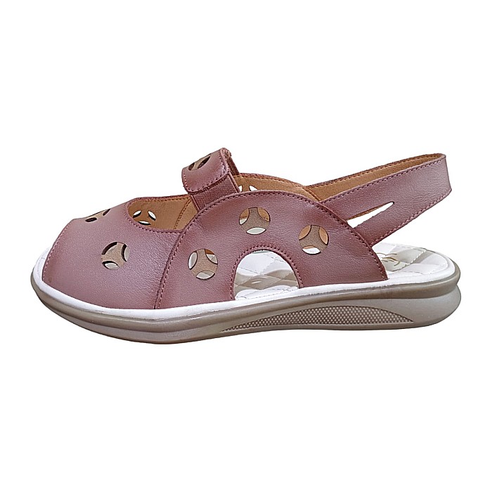 Sandale Formazione F92 [4]