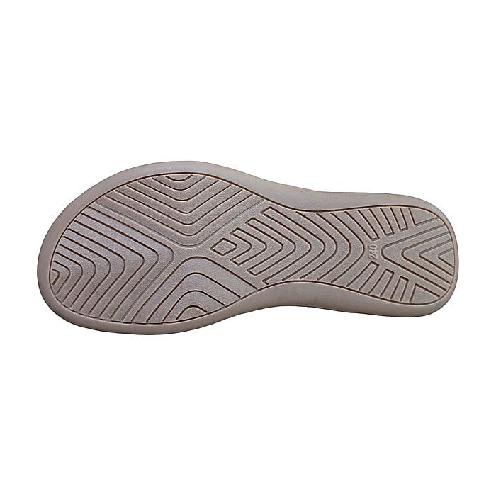 Sandale Formazione F92 [2]