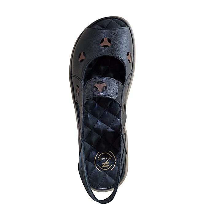 Sandale Formazione F93 [4]