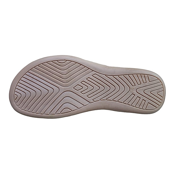 Sandale Formazione F93 [5]