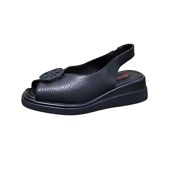 Sandale PASS Collection PC72 [2]