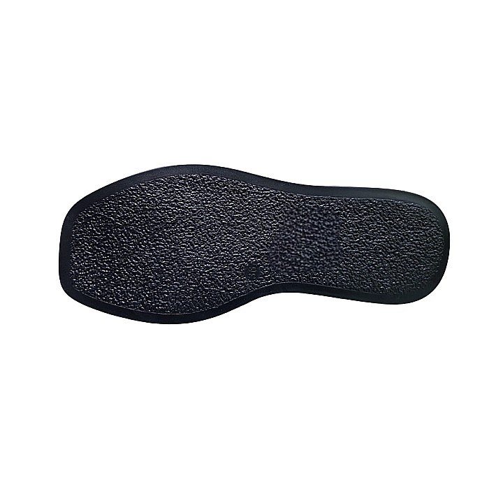 Sandale PASS Collection PC72 [4]