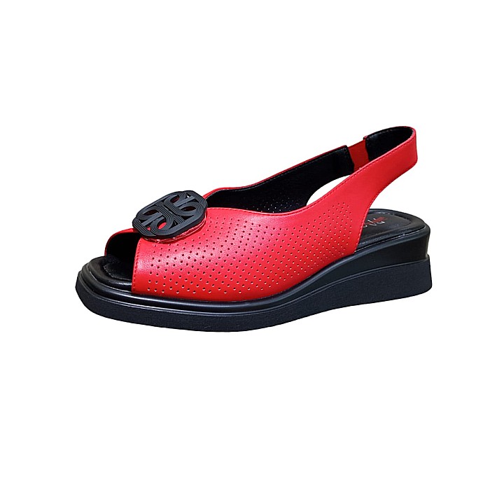 Sandale PASS Collection PC71 [2]