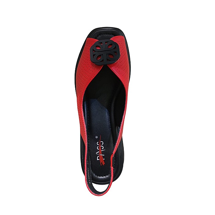 Sandale PASS Collection PC71 [5]