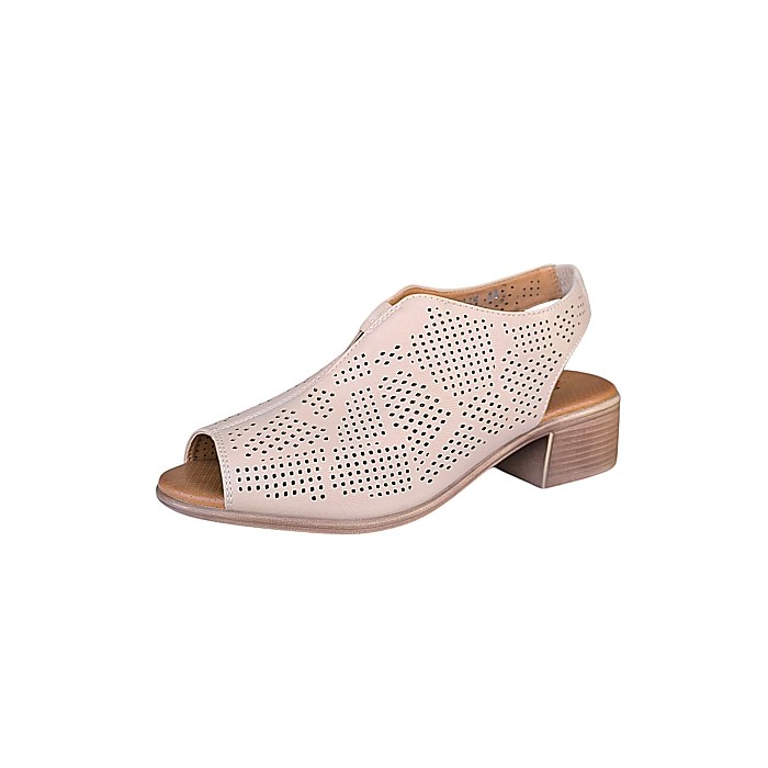 Sandale PASS Collection PC143 [2]