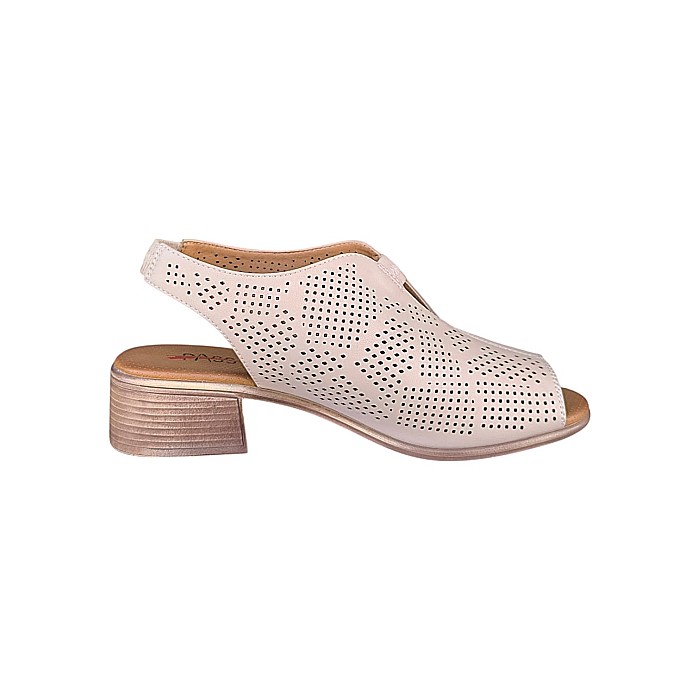 Sandale PASS Collection PC143 [3]