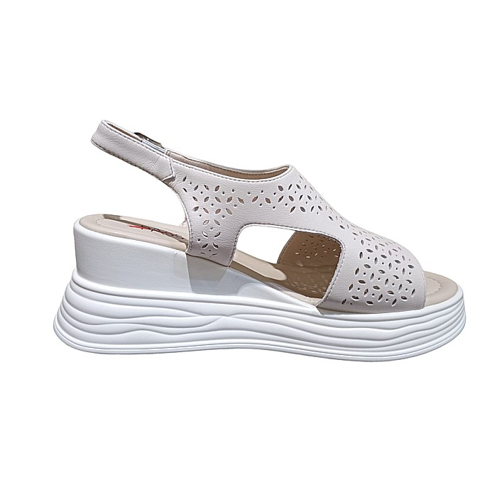 Sandale PASS Collection PC73 [4]