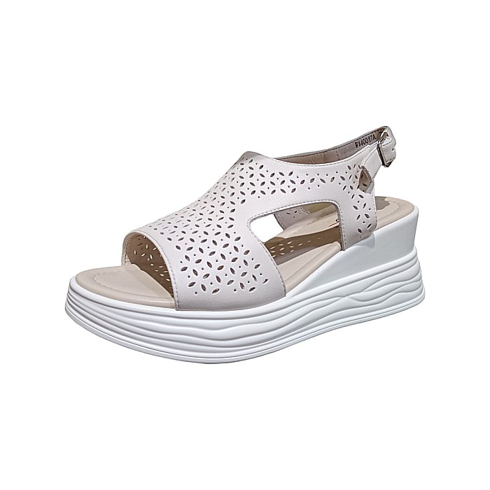 Sandale PASS Collection PC73 [5]