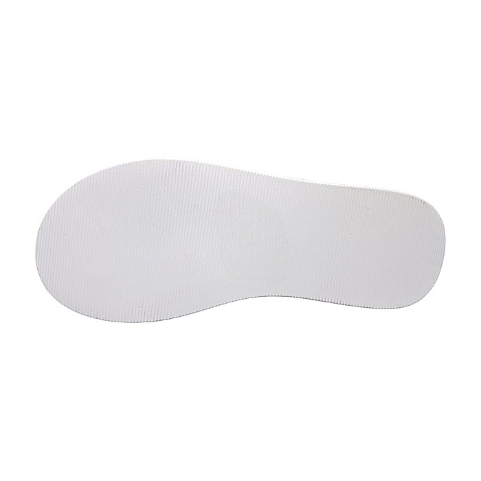 Sandale PASS Collection PC73 [2]