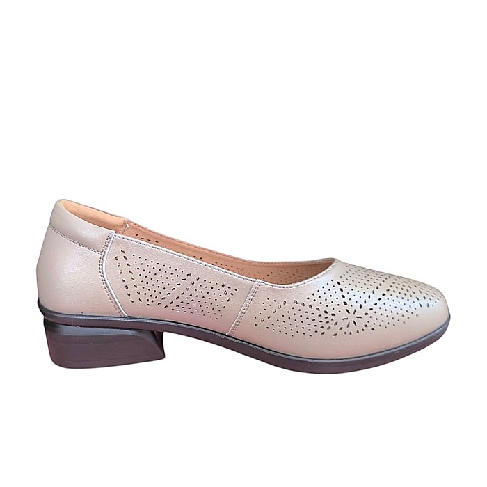 Pantofi PASS Collection PC110 [3]