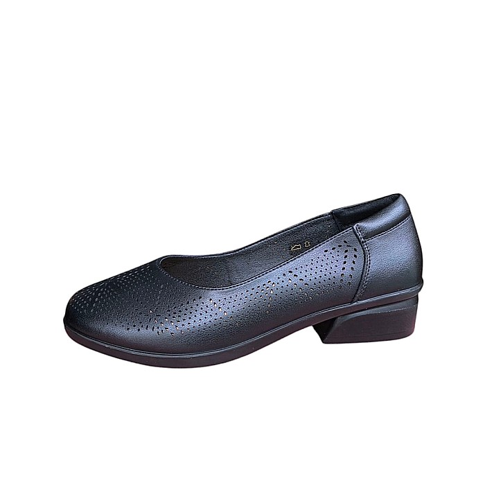 Pantofi PASS Collection PC120 [2]