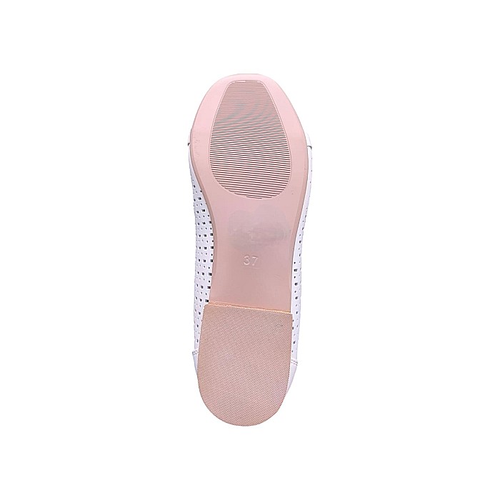 Pantofi PASS Collection PC108 [2]