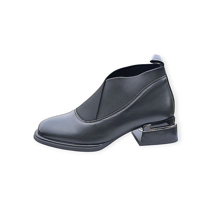 Ghete KARISMA K62 [4]