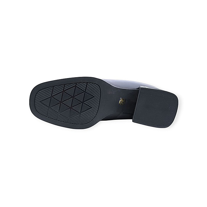 Ghete KARISMA K62 [2]