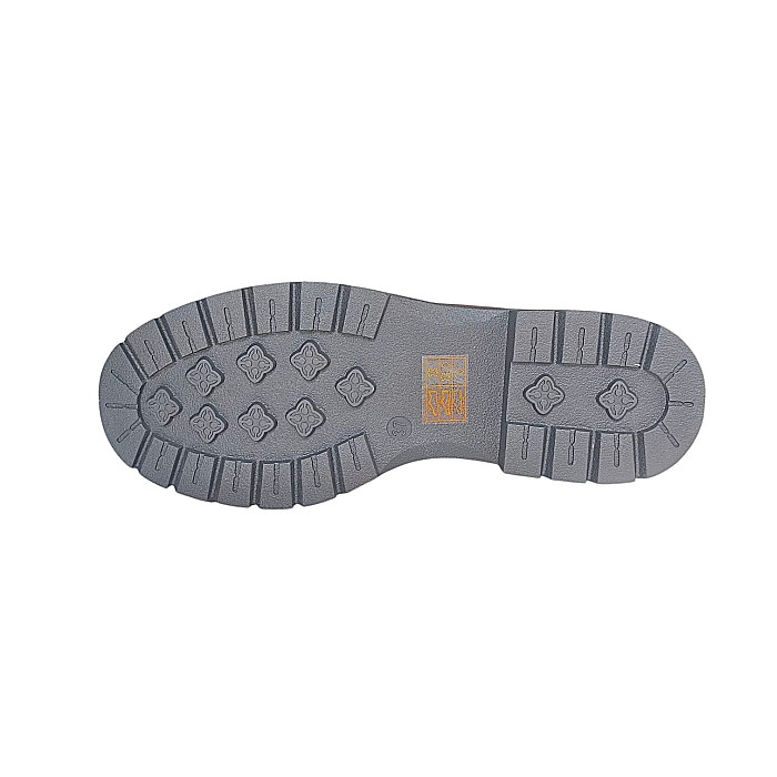 Pantofi EPICA E88 [3]