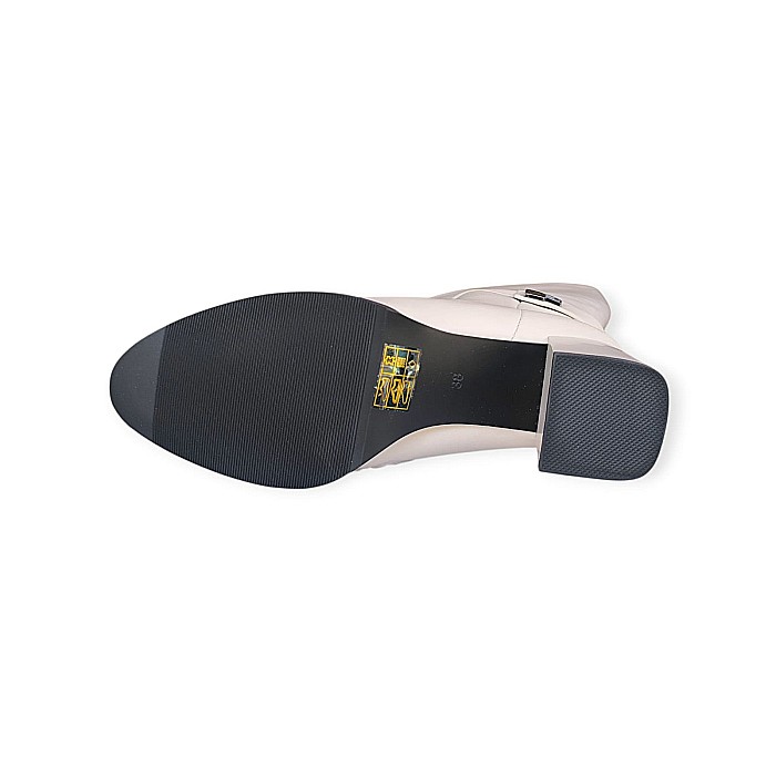 Cizme EPICA E102 [3]