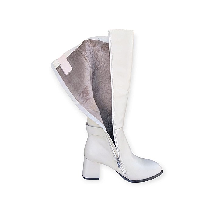 Cizme EPICA E102 [5]