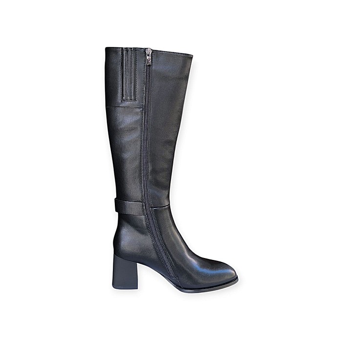 Cizme EPICA E103 [3]