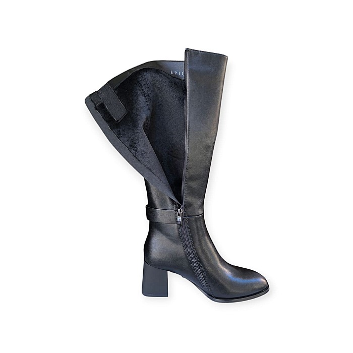 Cizme EPICA E103 [4]