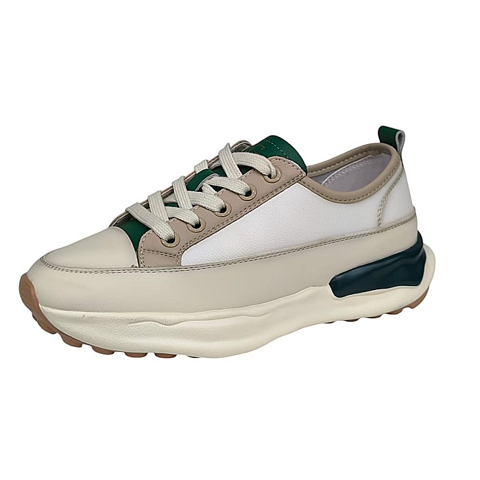 Pantofi sport Franco Gerardo FG49 [5]