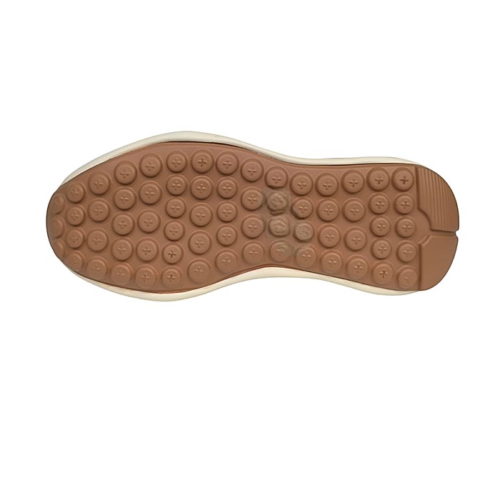 Pantofi sport Franco Gerardo FG49 [2]