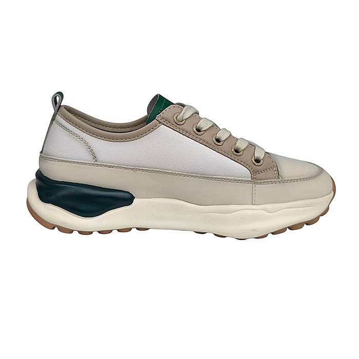 Pantofi sport Franco Gerardo FG49 [4]