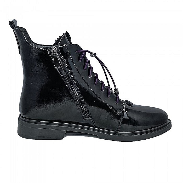 Ghete Formazione F8 [2]