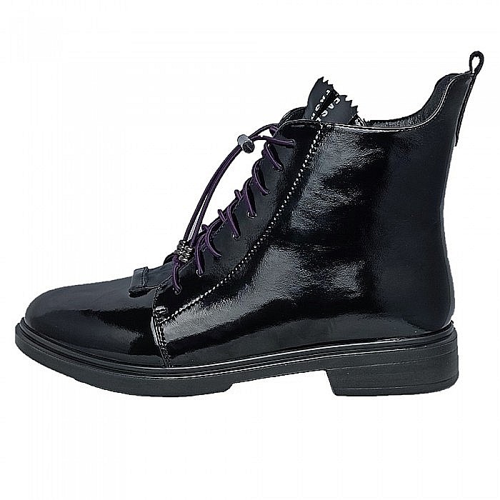 Ghete Formazione F8 [3]