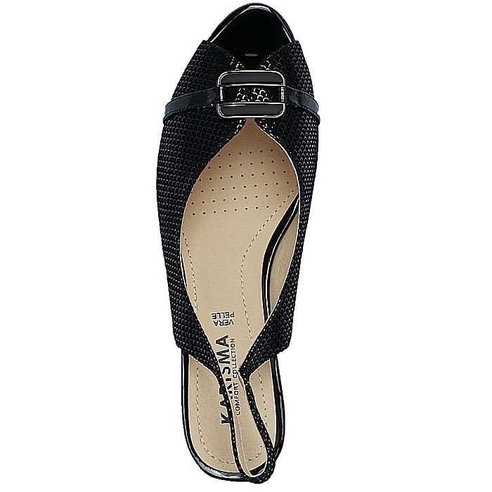 Sandale Karisma K17 [4]