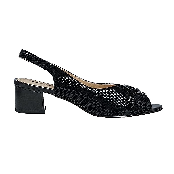 Sandale Karisma K17 [2]