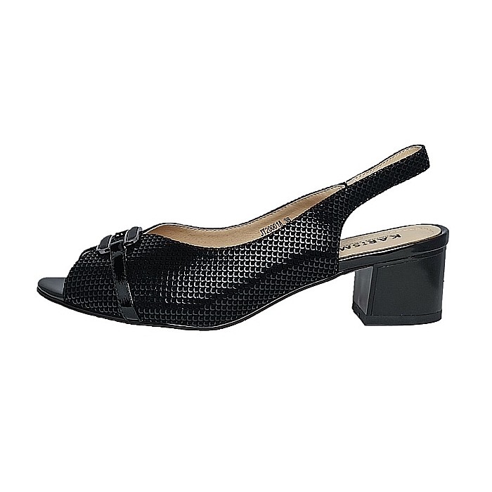 Sandale Karisma K17 [3]