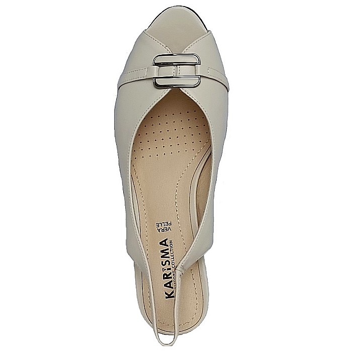 Sandale Karisma K18 [4]