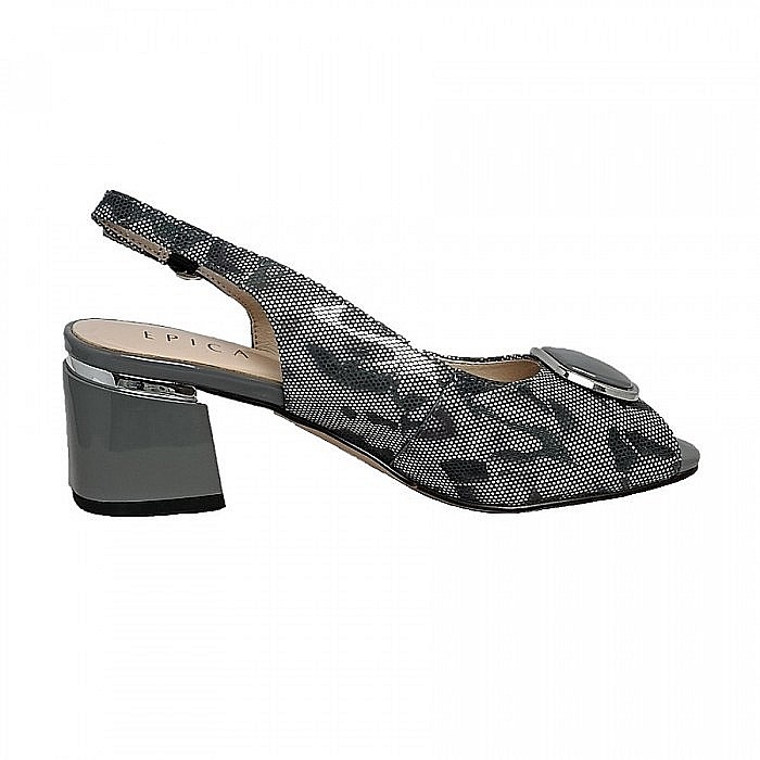 Sandale EPICA E51 [2]