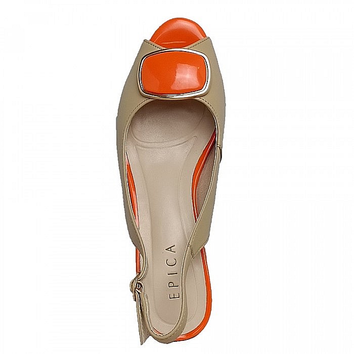 Sandale EPICA E50 [4]