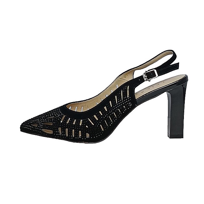 Pantofi EPICA E57 [3]