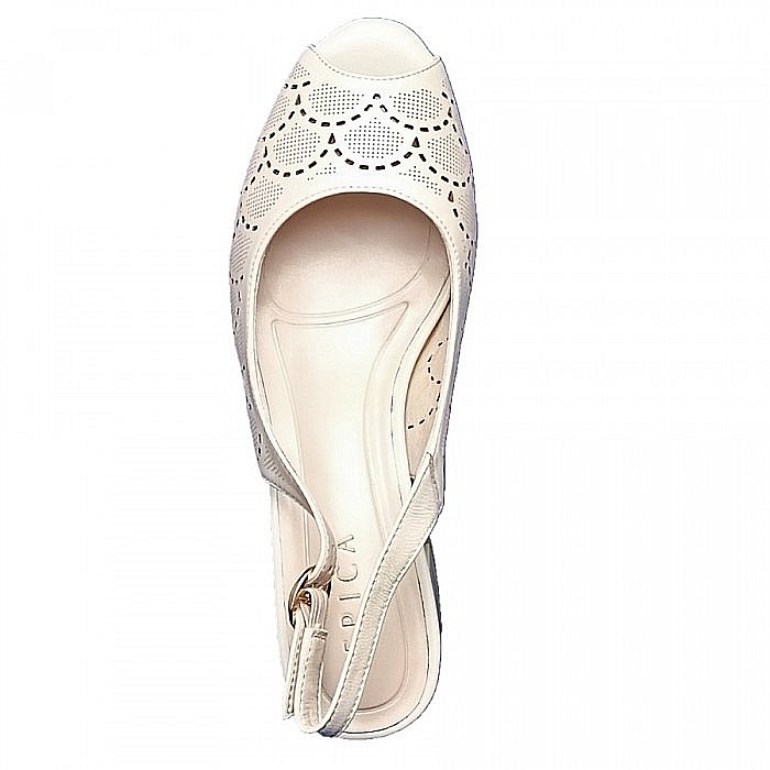 Sandale EPICA E54 [4]