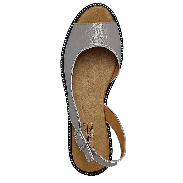 Sandale PASS Collection PC57 [2]