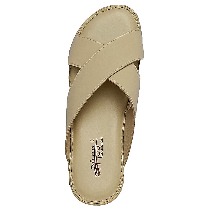 Papuci PASS Collection PC60 [2]