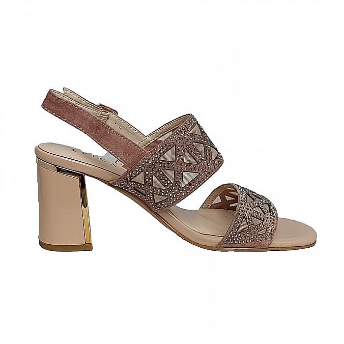 Sandale EPICA E45 [2]